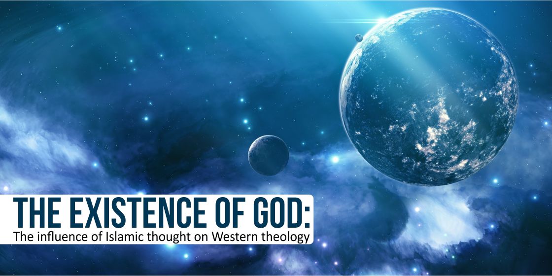 The existence of God