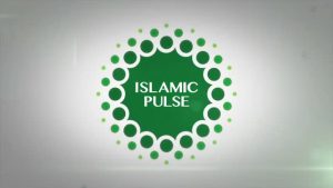 Islamic Pulse