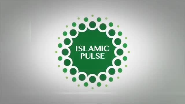 [08] The Journey of Husain (as) | Farewell O’ City of the Prophet! | Sheikh Amin Rastani