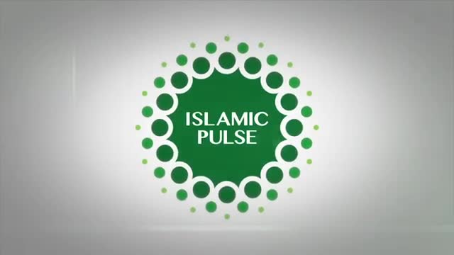Why & How should the Muslim Ummah unite? | Shaykh Jafar Muhibullah