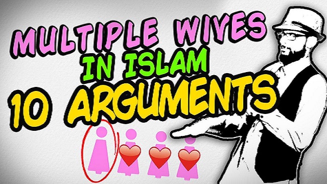 why-men-can-have-multiple-wives-in-islam-10-arguments-biskit