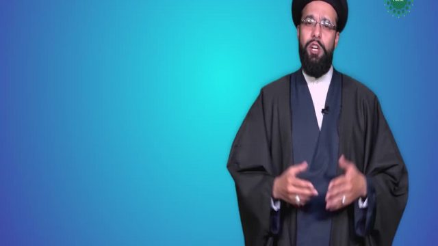 Post Ramadhan Blues | One Minute Wisdom | English