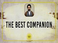 The Best Companion | Reach the Peak | English