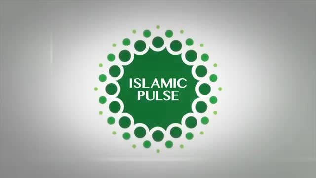 UNITY WEEK: Imam Sadiq’s (as) logic – English