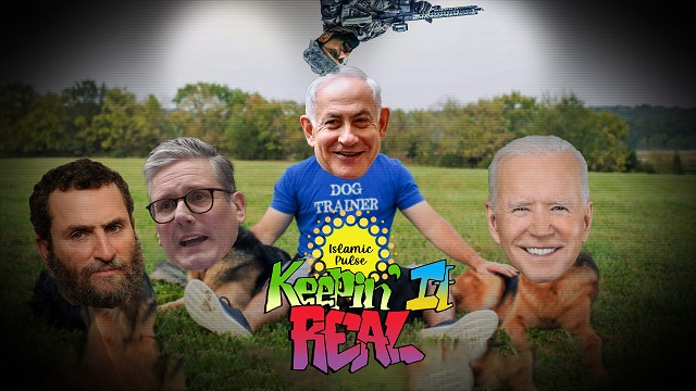 The Top 5 Zio-Doggy Supporters Over Yonder Part 2 | Keepin’ It Real | English