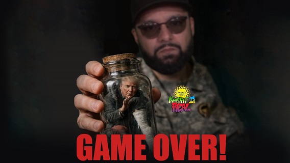 America’s Bases Are Done And Dusted! | Keepin’ It Real Reels | #shorts #status #reels | English