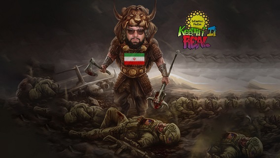 There’s A Price On Your Head! | Keepin’ It Real Reels | #shorts #status #reels | English