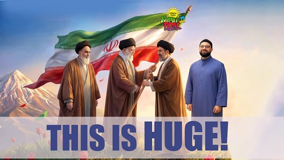 America’s Worst Nightmare! | Keepin’ It Real Reels | #shorts #status #reels | English