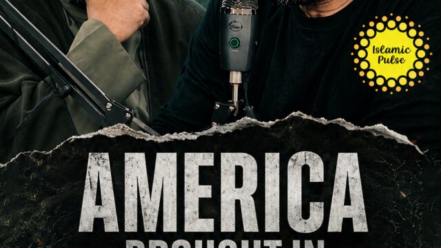 America Brought In AWACS | Shaykh Ali Qomi & Sayyid Sarbaz Roohulla Rezvi | #shorts #status #reels | English